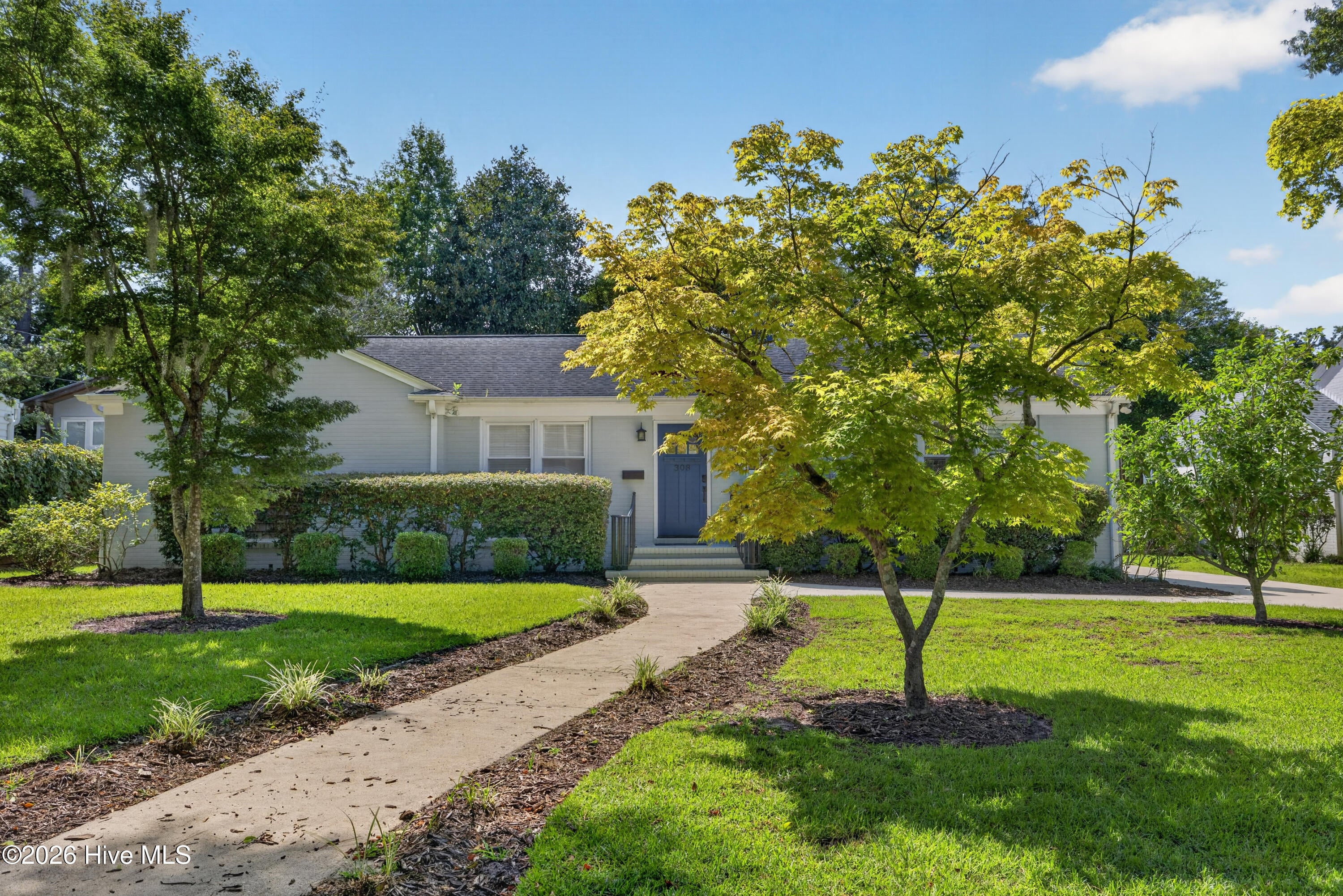 308 Wayne Drive