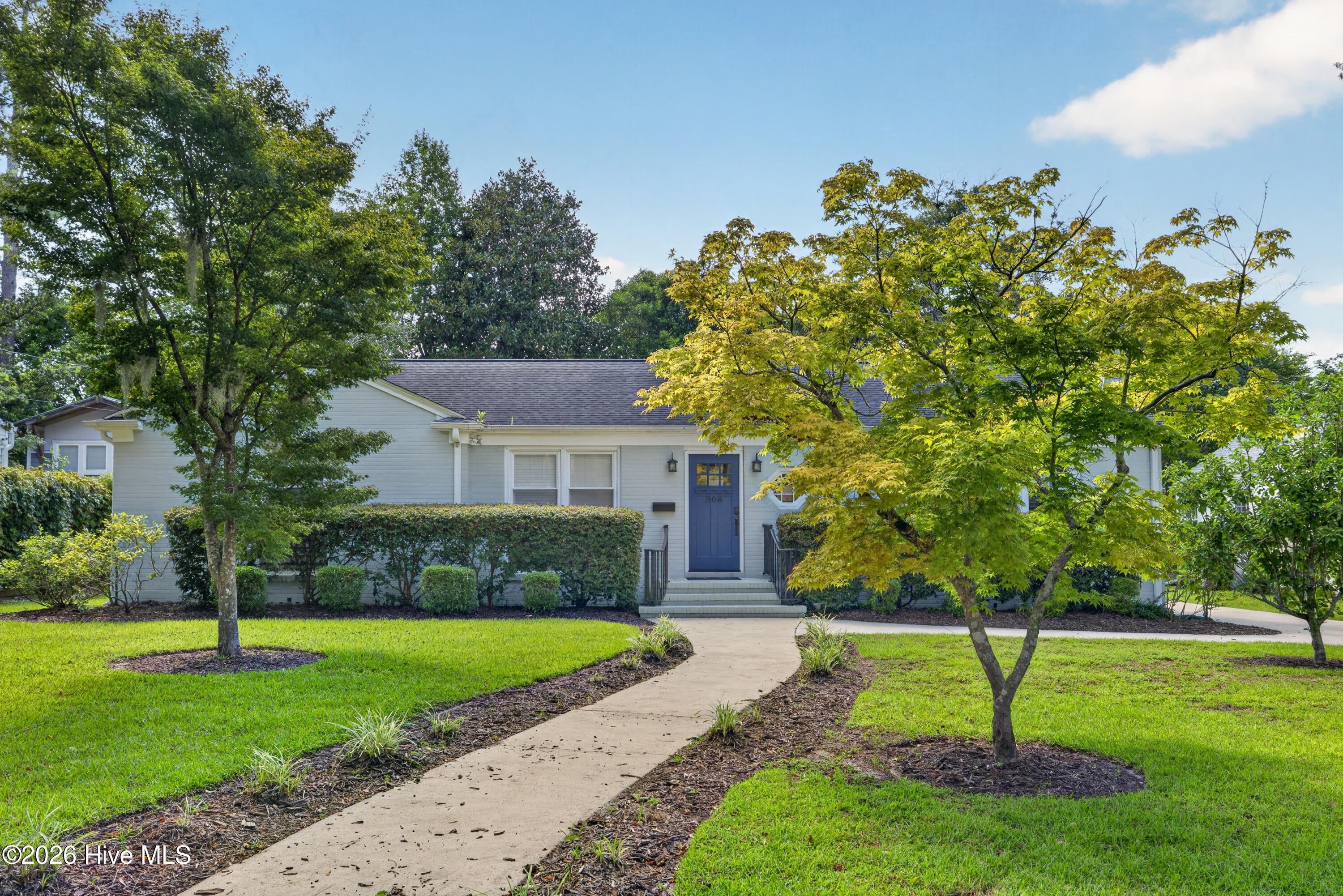 308 Wayne Drive