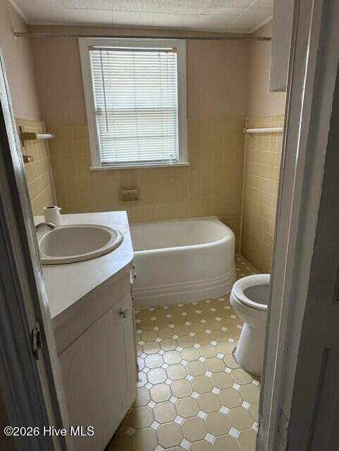 Photo of 503 S Wooten Street, La Grange, NC 28551 (MLS # 100608159)