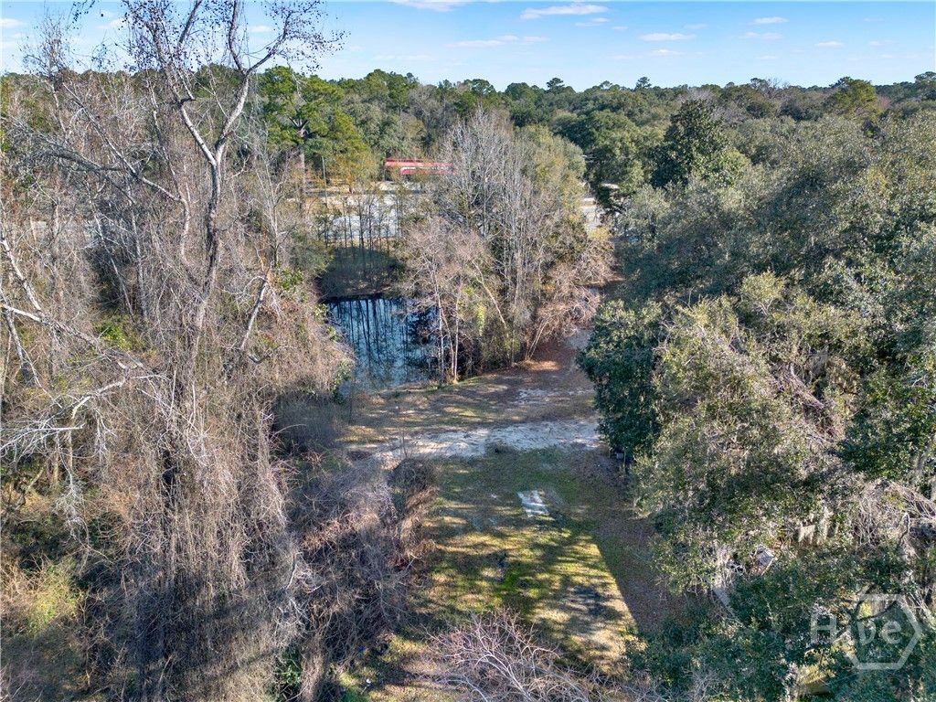 Photo of 2990 US HWY 80, Bloomingdale, GA 31302 (MLS # SA347930)
