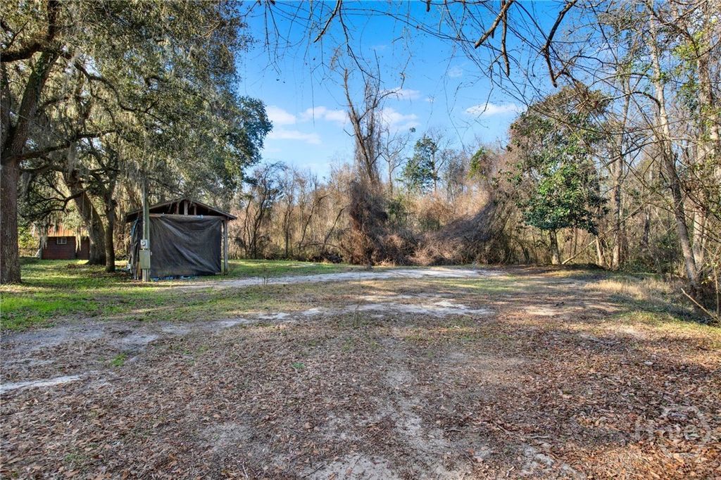 Photo of 2990 US HWY 80, Bloomingdale, GA 31302 (MLS # SA347930)