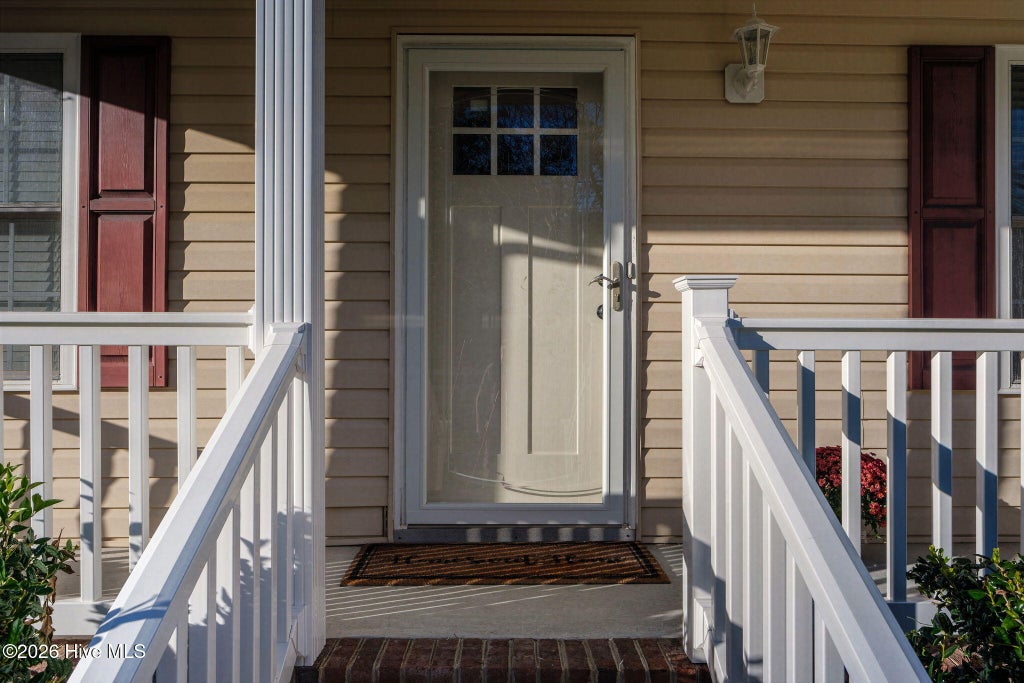 Photo of 964 Wellfield Road, Elizabeth City, NC 27909 (MLS # 100608900)