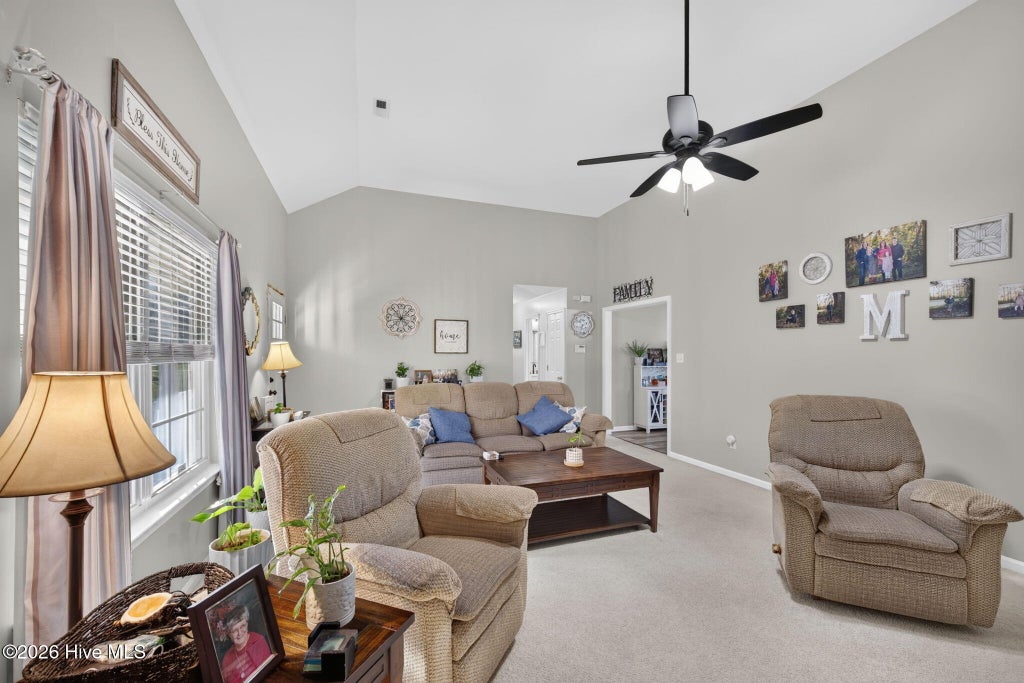 Photo of 964 Wellfield Road, Elizabeth City, NC 27909 (MLS # 100608900)
