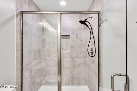 Tiny photo for 7402 Springwater Drive, Wilmington, NC 28411 (MLS # 100549717)