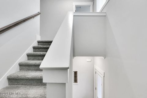 Tiny photo for 7402 Springwater Drive, Wilmington, NC 28411 (MLS # 100549717)