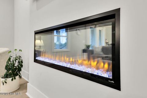 Tiny photo for 7402 Springwater Drive, Wilmington, NC 28411 (MLS # 100549717)