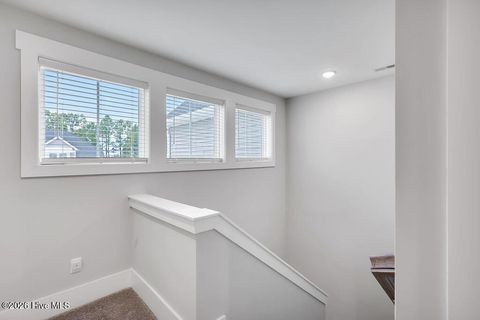 Tiny photo for 7402 Springwater Drive, Wilmington, NC 28411 (MLS # 100549717)