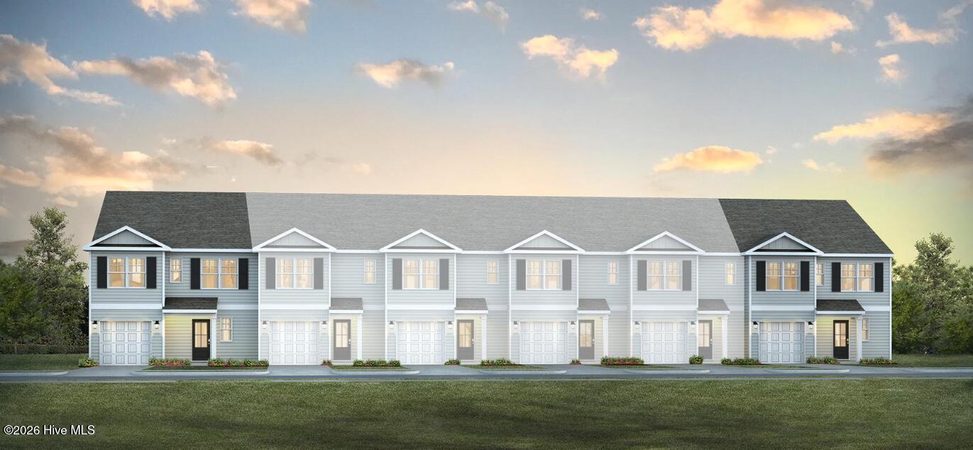 4348 Majesty Drive Unit 362