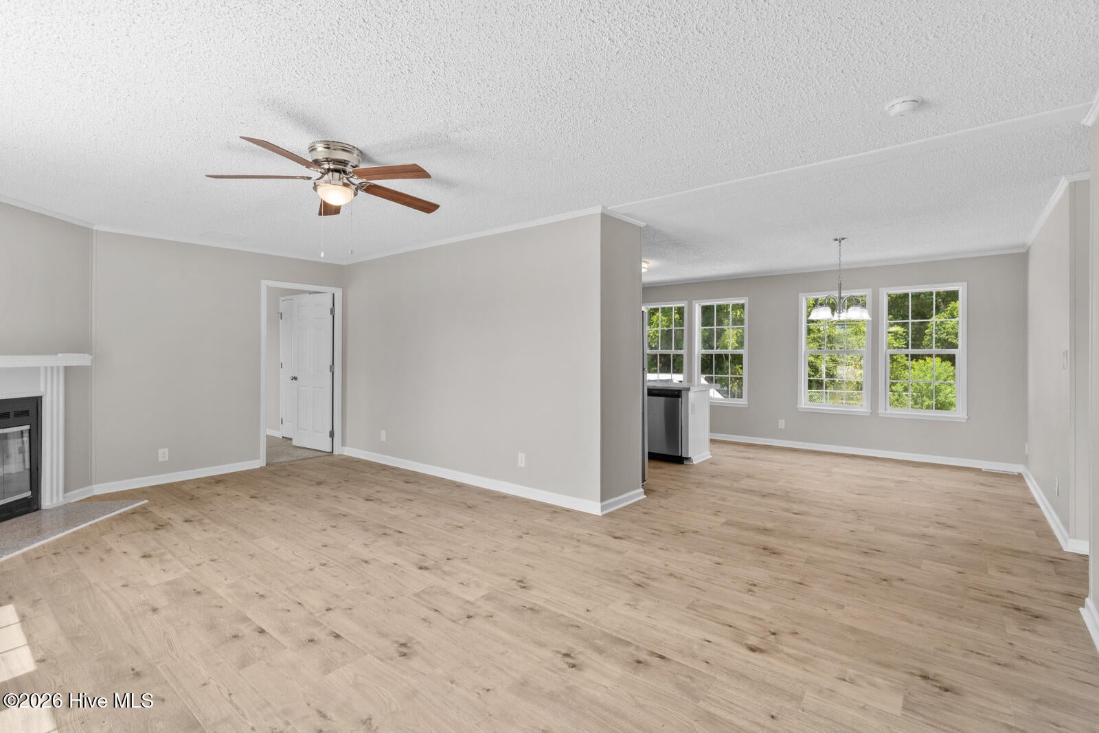 313 Windy Branch Way