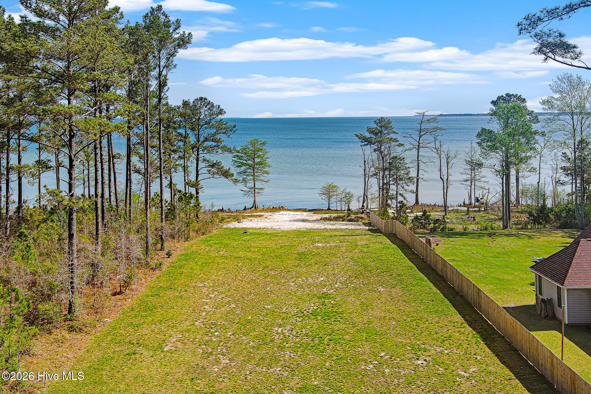 107 Cedarwood Drive
