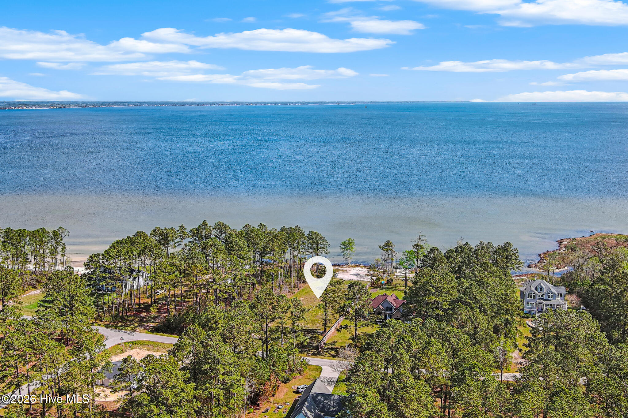 107 Cedarwood Drive