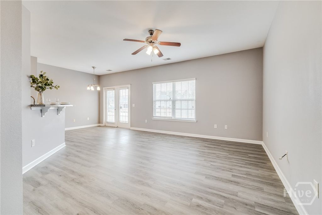 Photo of 22 Hartland Court, Savannah, GA 31407 (MLS # SA349909)