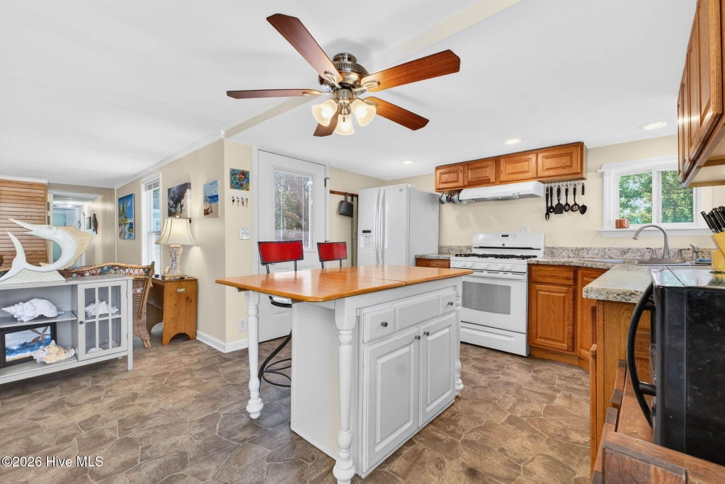 Photo of 2495 Barracuda Street SW, Supply, NC 28462 (MLS # 100607819)