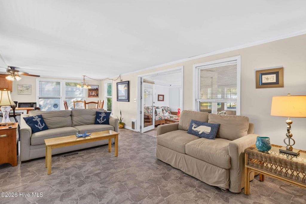 Photo of 2495 Barracuda Street SW, Supply, NC 28462 (MLS # 100607819)