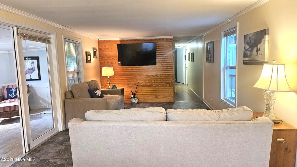 Photo of 2495 Barracuda Street SW, Supply, NC 28462 (MLS # 100607819)