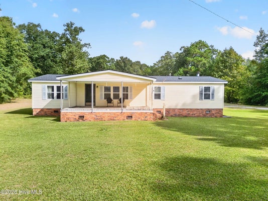3312 OLD LUMBERTON RD, WHITEVILLE, NC 28472 - Image 36a4e0844fc95c9f56e400ef997d9aae/3038826136