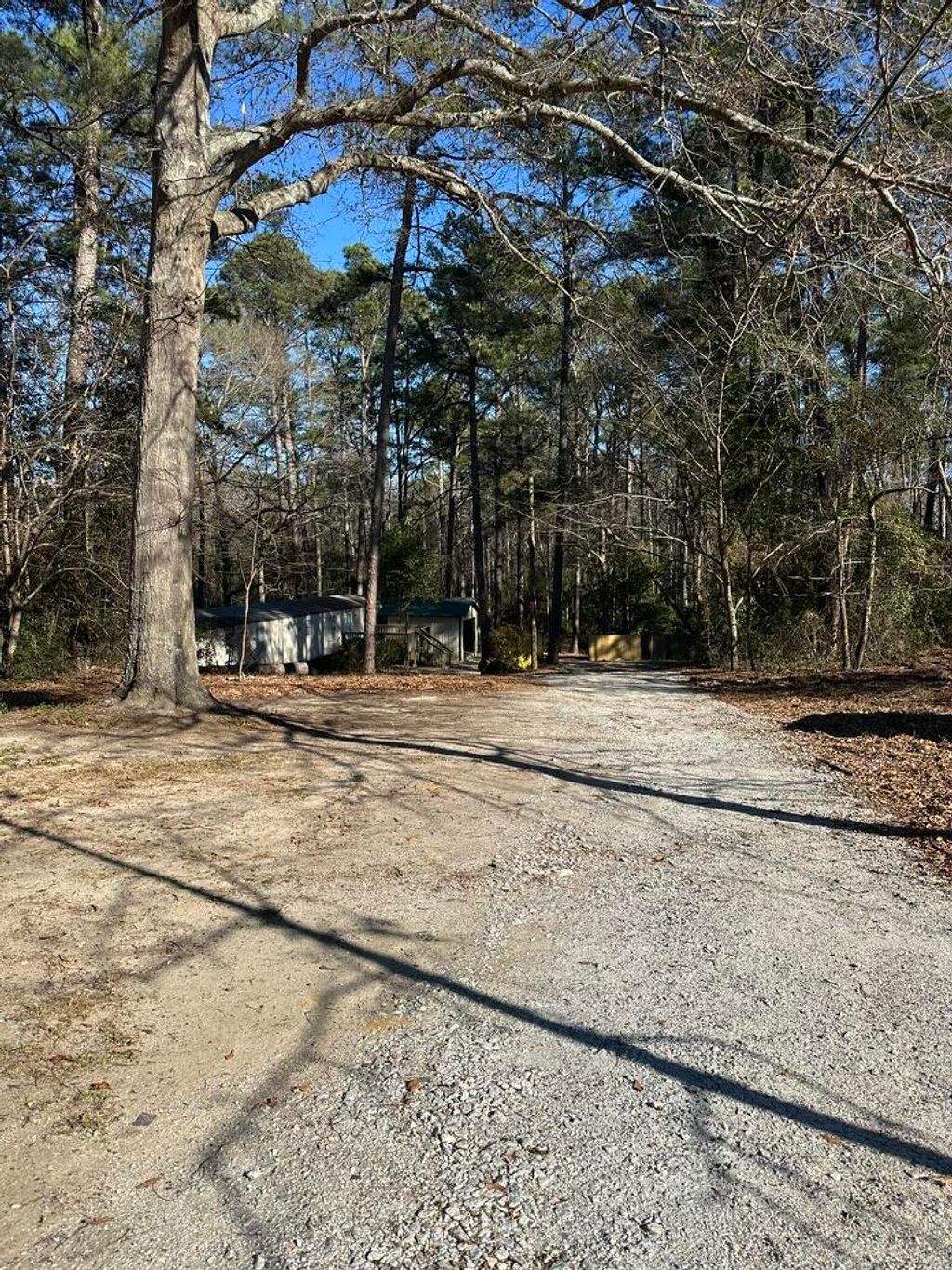 Photo of 30183020 Carswell Drive, Augusta, GA 30909 (MLS # 551502)