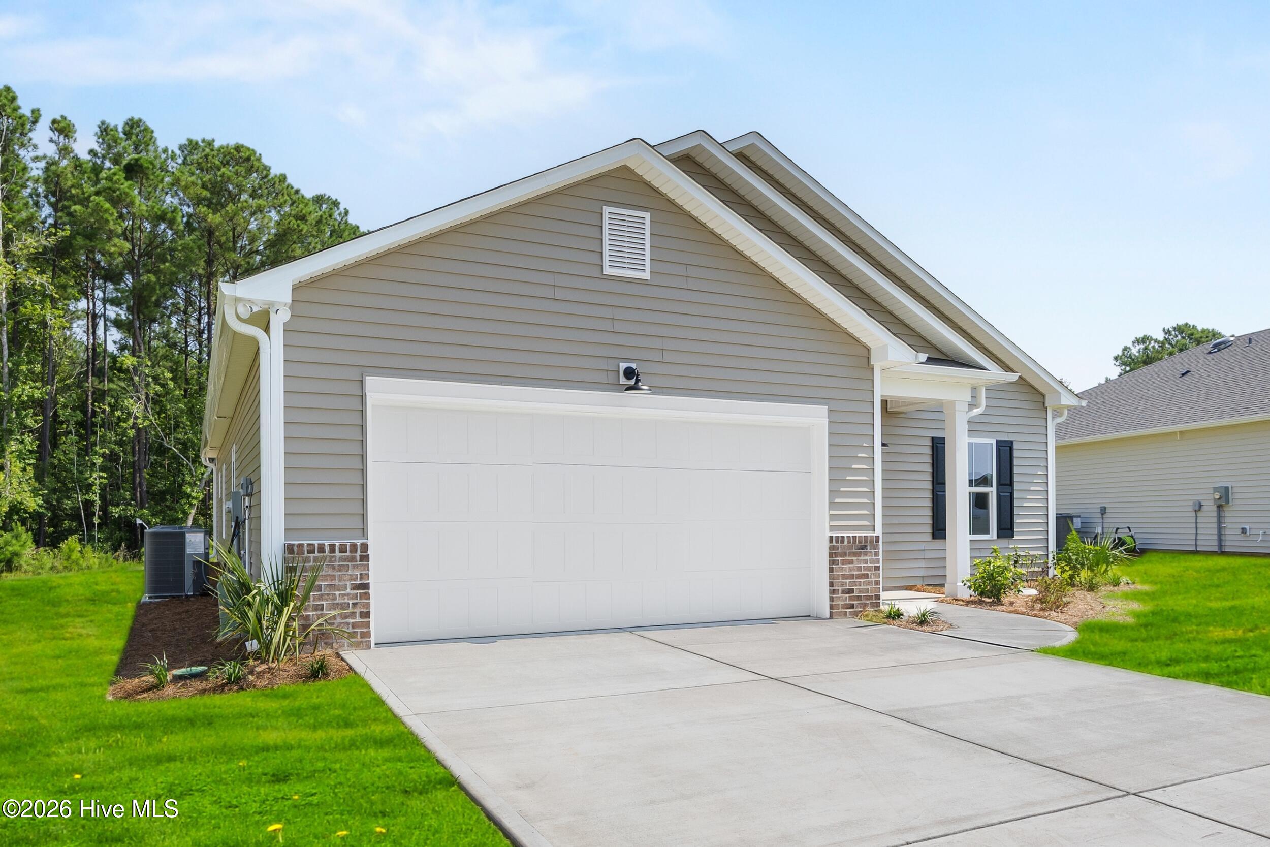 557 Belfort Lane SW 87
