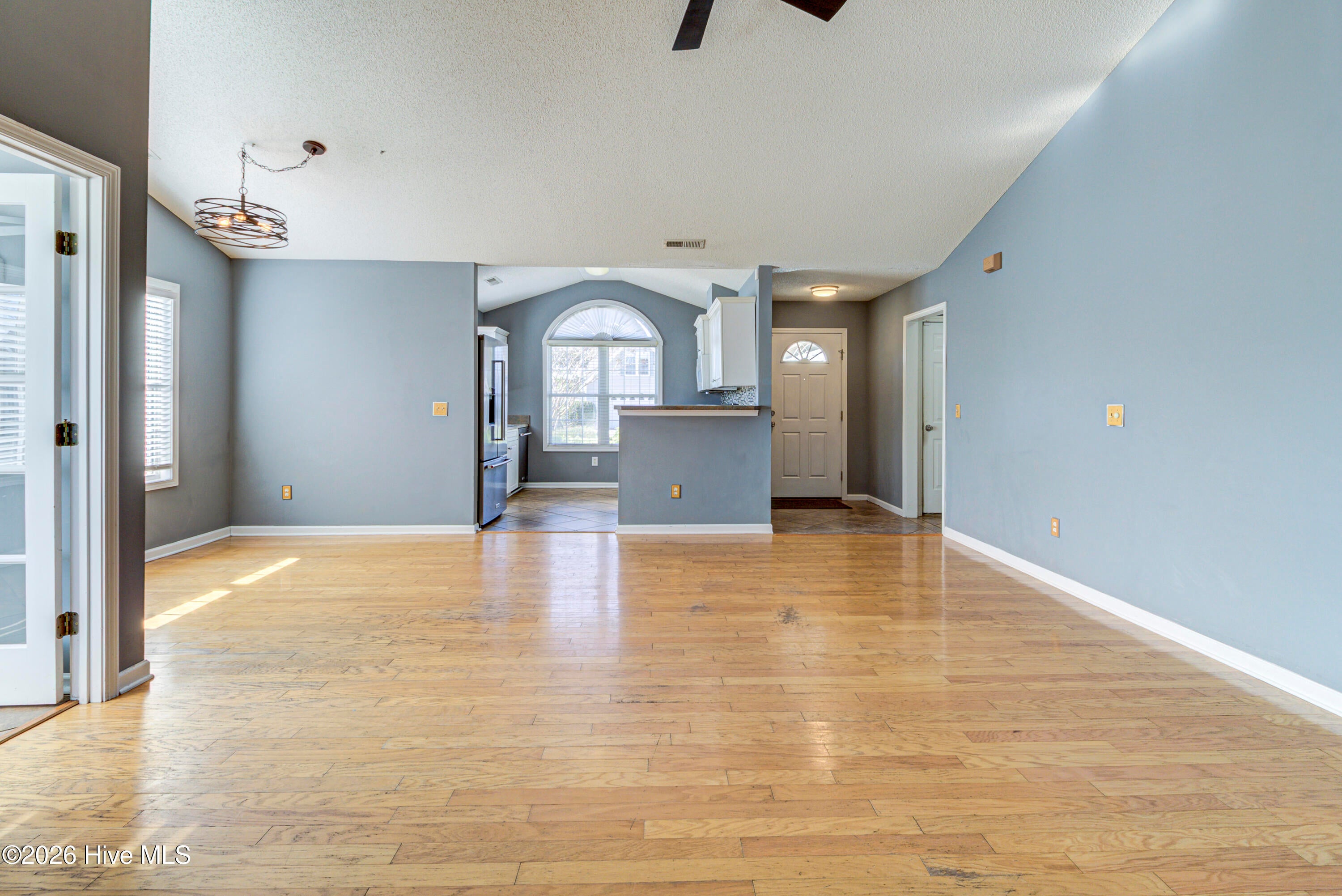 7400 Foxwerth Drive