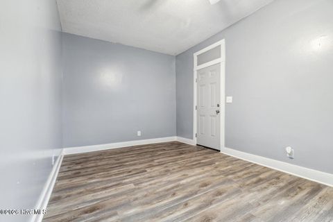 Tiny photo for 723 S 6th Street #1/2, Wilmington, NC 28401 (MLS # 100555936)