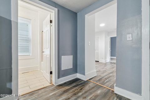 Tiny photo for 723 S 6th Street #1/2, Wilmington, NC 28401 (MLS # 100555936)