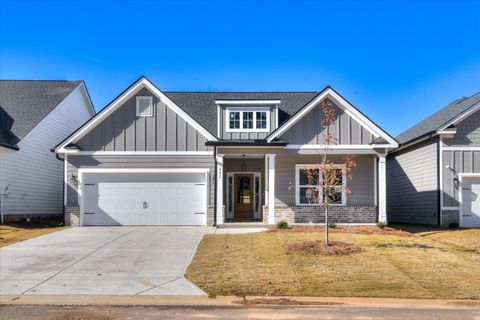 Homes For Sale - 882 Speckled Teal Path<br/> Aiken County, Aiken, SC 29803