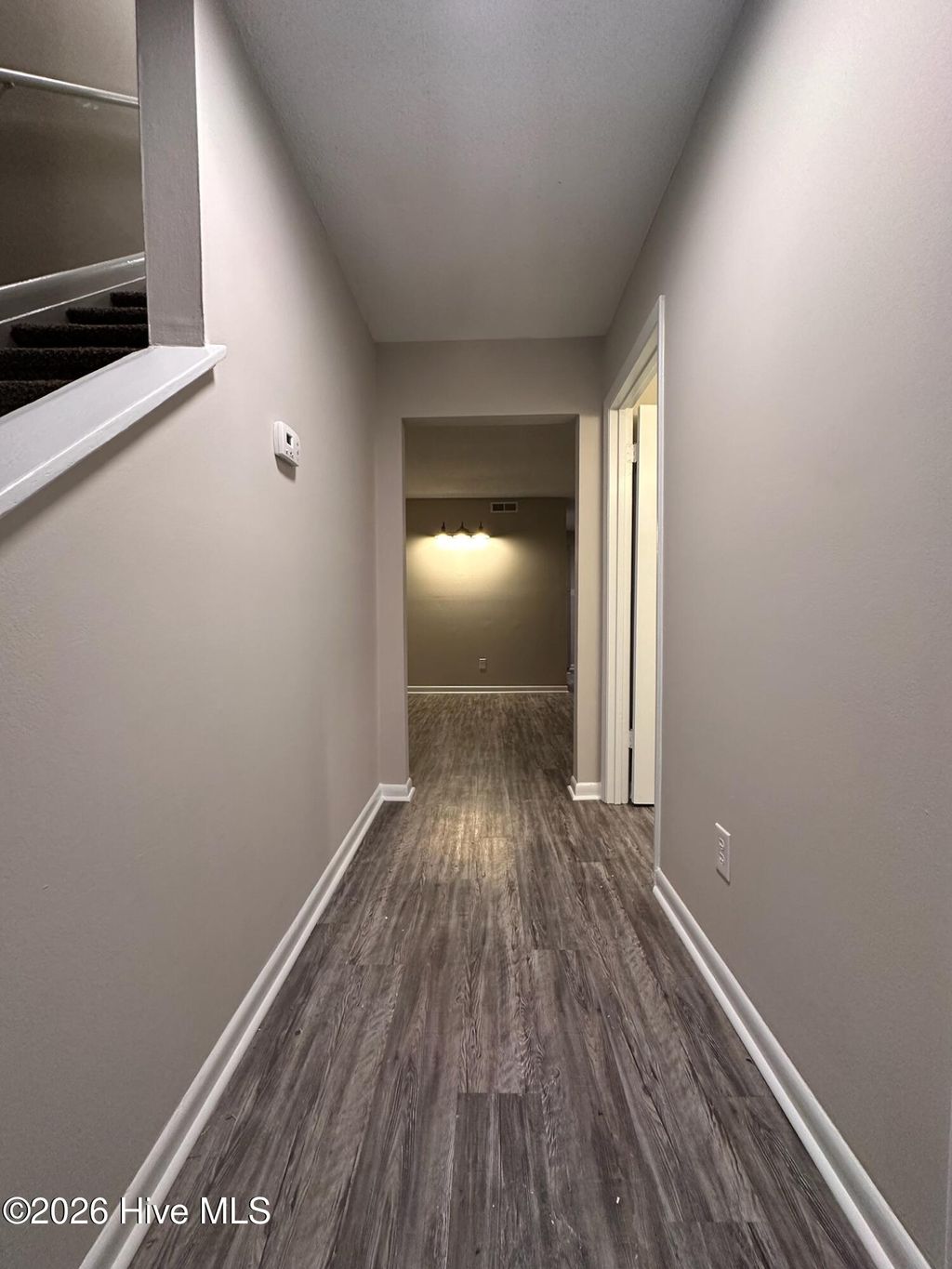 Photo of 20 S Onsville Place, Jacksonville, NC 28546 (MLS # 100550435)