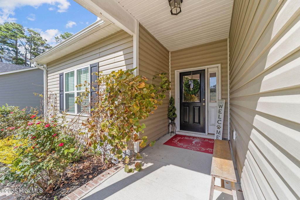 Photo of 9329 National Avenue NE, Leland, NC 28451 (MLS # 100531011)