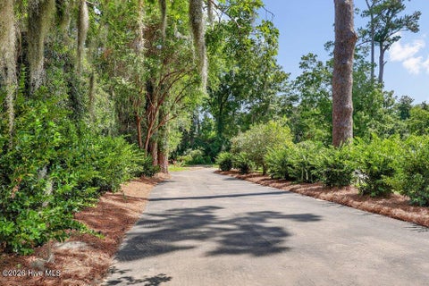 Tiny photo for 743 Finley Place, Wilmington, NC 28403 (MLS # 100608718)