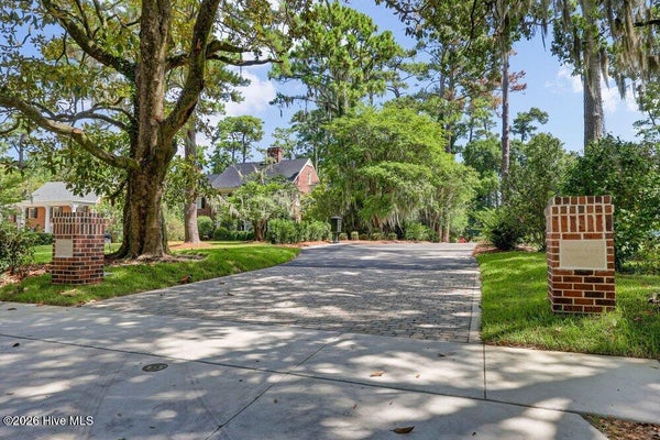743 FINLEY PLACE, WILMINGTON, NC 28403 - Image 36b1ad3cab9fed2eec505d1a632cf677/3229044014