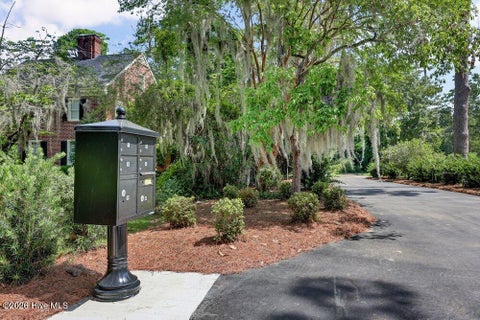 Tiny photo for 743 Finley Place, Wilmington, NC 28403 (MLS # 100608718)