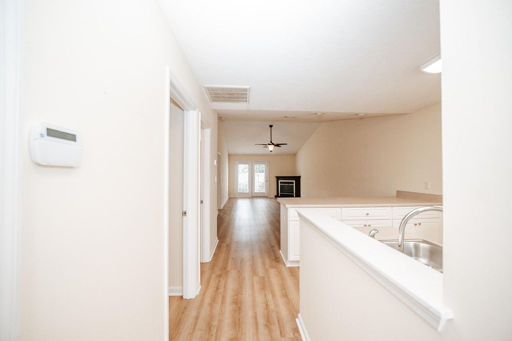 Photo of 5149 Wheeler Lake Road, Augusta, GA 30909 (MLS # 549994)