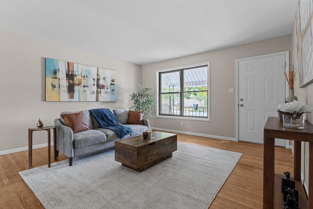 Photo of 1426 Springview Drive, Augusta, GA 30909 (MLS # 552353)