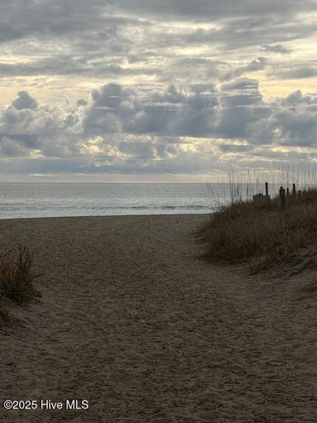 Photo of 15 Nathan Street #106, Wrightsville Beach, NC 28480 (MLS # 100585883)