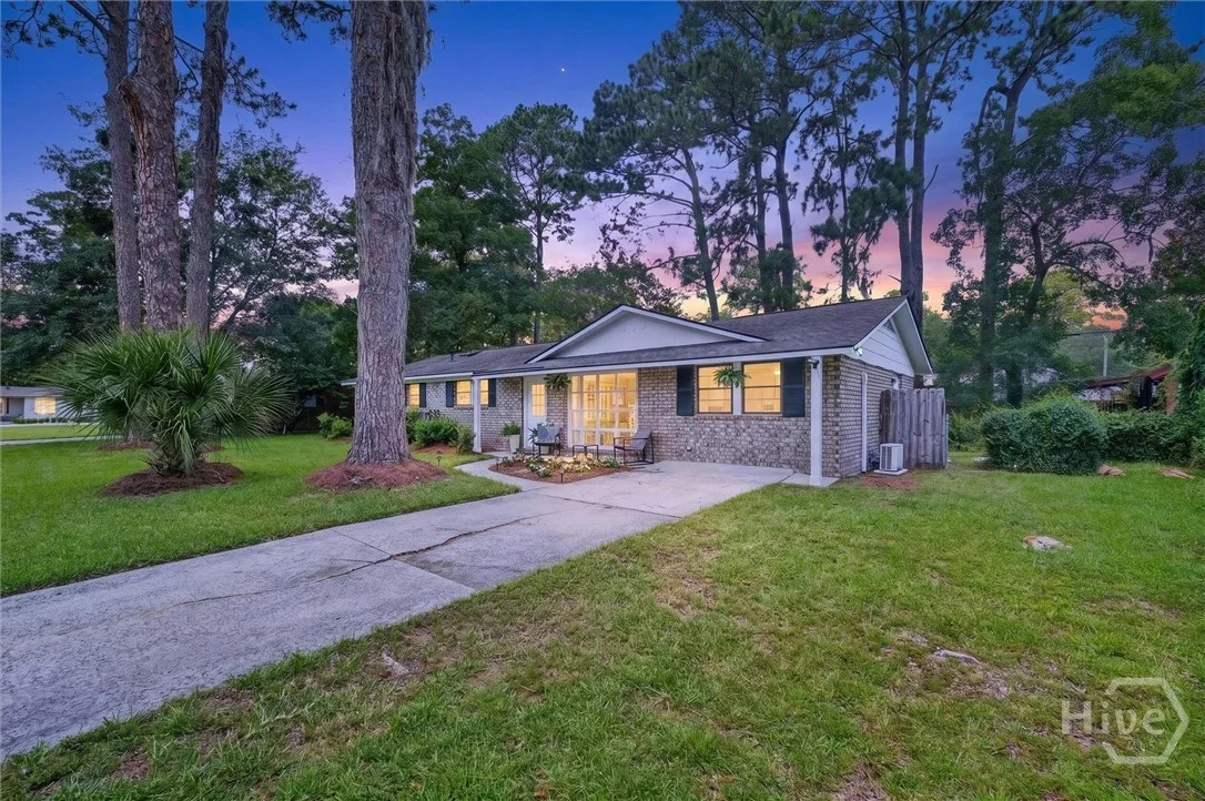 12746 Golf Club Drive