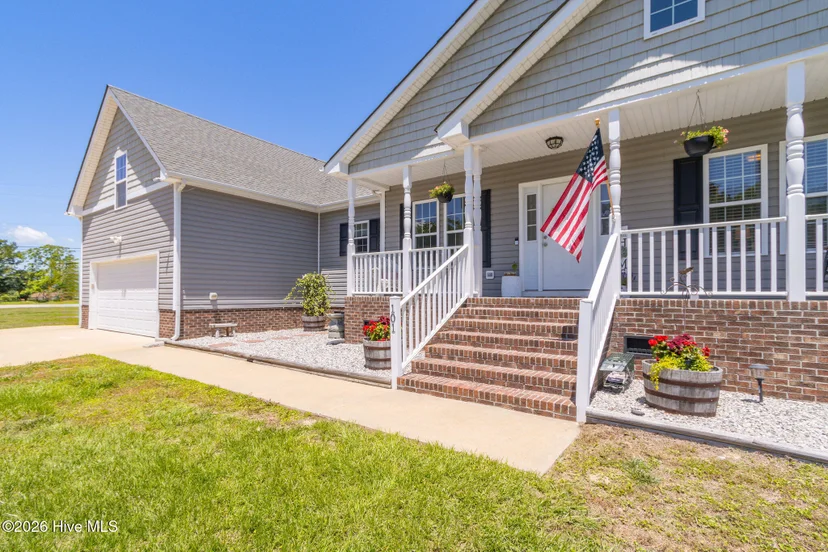 101 Doxey Creek Road, photo 1 of 43