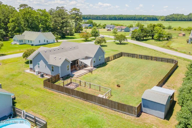 101 Doxey Creek Road, photo 5 of 43