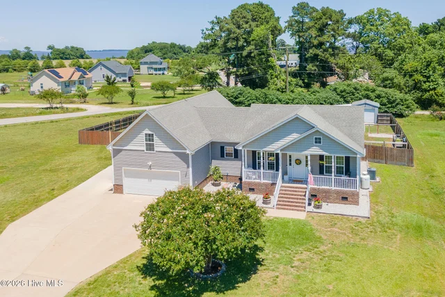 101 Doxey Creek Road, photo 3 of 43