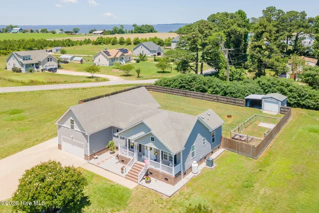 101 Doxey Creek Road, photo 4 of 43
