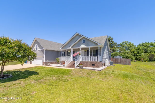 101 Doxey Creek Road, photo 2 of 43