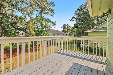 Tiny photo for 3944 Echo Farms Boulevard, Wilmington, NC 28412 (MLS # 100569317)