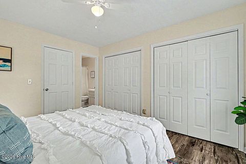 Tiny photo for 3944 Echo Farms Boulevard, Wilmington, NC 28412 (MLS # 100569317)