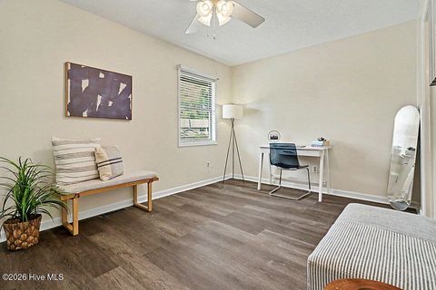 Tiny photo for 3944 Echo Farms Boulevard, Wilmington, NC 28412 (MLS # 100569317)