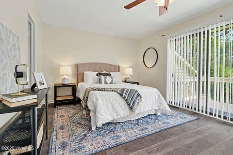 Tiny photo for 3944 Echo Farms Boulevard, Wilmington, NC 28412 (MLS # 100569317)