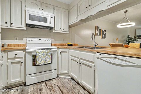 Tiny photo for 3944 Echo Farms Boulevard, Wilmington, NC 28412 (MLS # 100569317)