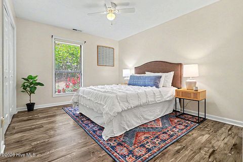 Tiny photo for 3944 Echo Farms Boulevard, Wilmington, NC 28412 (MLS # 100569317)