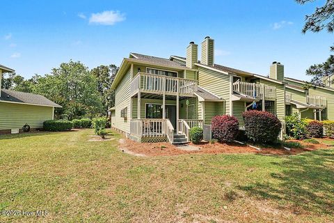 Tiny photo for 3944 Echo Farms Boulevard, Wilmington, NC 28412 (MLS # 100569317)