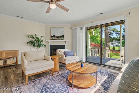 Tiny photo for 3944 Echo Farms Boulevard, Wilmington, NC 28412 (MLS # 100569317)