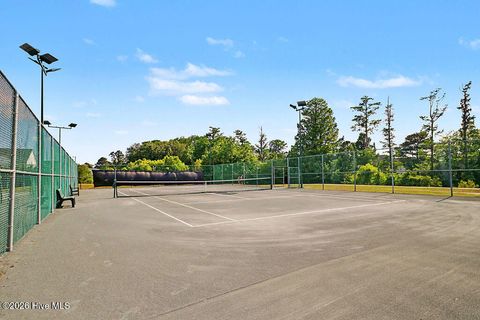 Tiny photo for 3944 Echo Farms Boulevard, Wilmington, NC 28412 (MLS # 100569317)