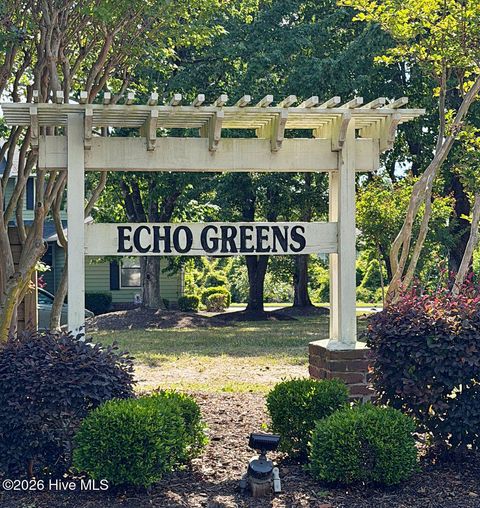 Tiny photo for 3944 Echo Farms Boulevard, Wilmington, NC 28412 (MLS # 100569317)